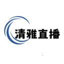 ����ֱ��(֪ʶ����ֱ��)v1.0.4 �ֻ���