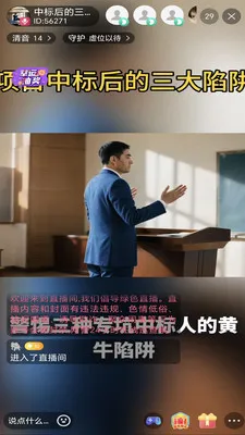 ����ֱ��(֪ʶ����ֱ��)v1.0.4 �ֻ���