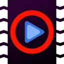 ����˽����Ѳ�����(��˽����������)v1.0.5 ��׿��