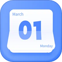 ������������2026�ٷ����°汾v1.6 �ٷ�����