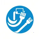 �����豸(�����豸�ɹ�ƽ̨)v2.1 �ֻ��� 