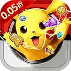 ������װ(����ð����Ϸ)v1.0.0 ��׿��