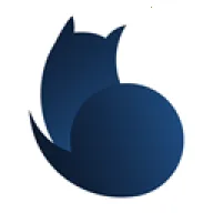 ��Ѷ(��Ƭ�Ķ�Ӧ��)v5.0.64 �ֻ���