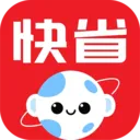 ��ʡ����(�Żݷ���ƽ̨)v1.0.1 �ٷ����� 