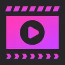 ˽��ר���޺۲����������ֻ���v1.0.0 �ٷ�����