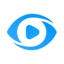 �˳�ֱ��2026���°汾v26.03.25 �ֻ��� 