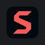 ValoStore(�������ؽ�������)v2.61 ��Ѱ� 