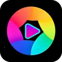 �������ְ�׿���ֻ���v1.0.5 �ٷ�����