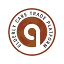 ������������(���Ϸ���ƽ̨)v5.0.7 �ֻ���