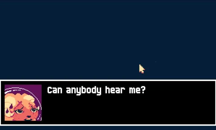 ���2026���°汾v0.1.0 �ֻ���