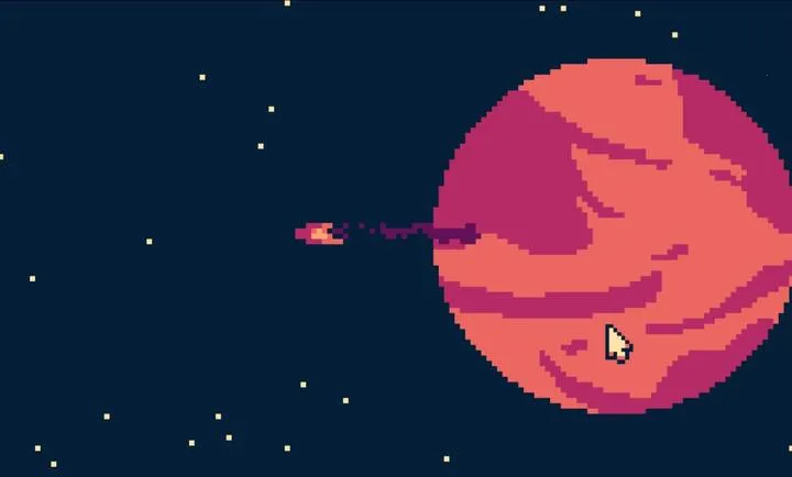 ���2026���°汾v0.1.0 �ֻ���