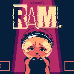 ���2026���°汾v0.1.0 �ֻ���