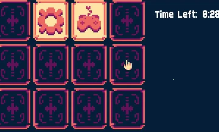 ���2026���°汾v0.1.0 �ֻ���