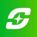 ���Ʋ������ֻ���v26.03.25 ��׿�� 