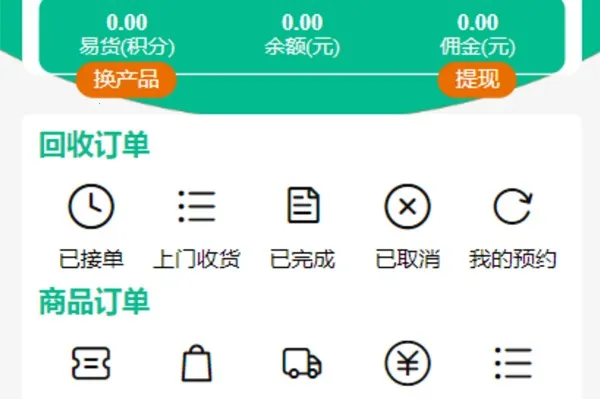 �ۻ����·�����(�������ƽ̨)