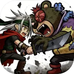 �Թֱ���(������������Ϸ)v1.1 ��׿��