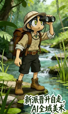 �Թֱ���(������������Ϸ)v1.1 ��׿��