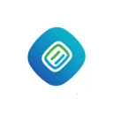 �Ʒ��Ƽ�2026���°汾v2.0 ��׿�� 