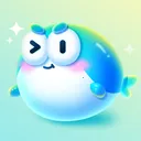 �����������Ѱ�׿���ֻ���v2.5.0 ��Ѱ�