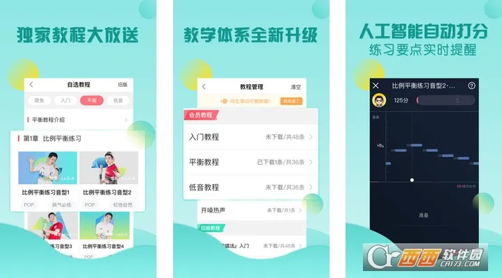 ������(����ѧϰ����)