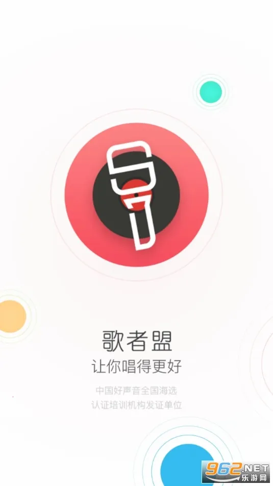 ������(����ѧϰ����)