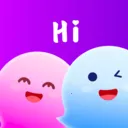 ��������Ƶ����(�罻����ƽ̨)v1.6.3 �ֻ���