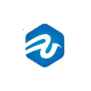 中团电力最新手机版v2.0 手机版