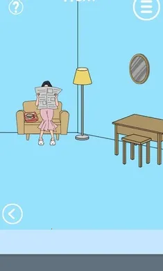 ������ҵ������������1(������������Ϸ)v2.3 �ֻ���