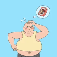 妈妈把我的泡面藏起来了1(找泡面益智游戏)v2.3 手机版