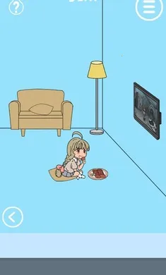 ������ҵ������������1(������������Ϸ)v2.3 �ֻ���