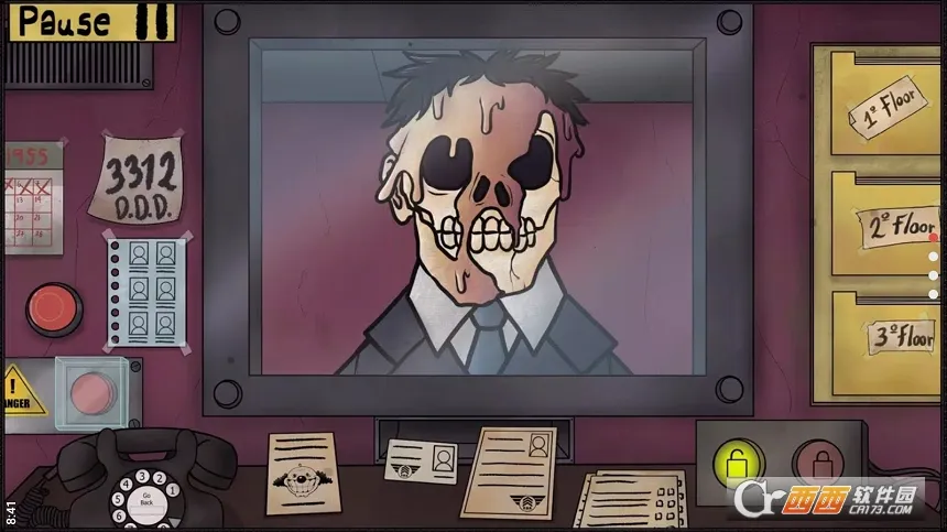 �ⲻ���ҵ��ھ�2026�ٷ����°汾v1.0 ��׿��