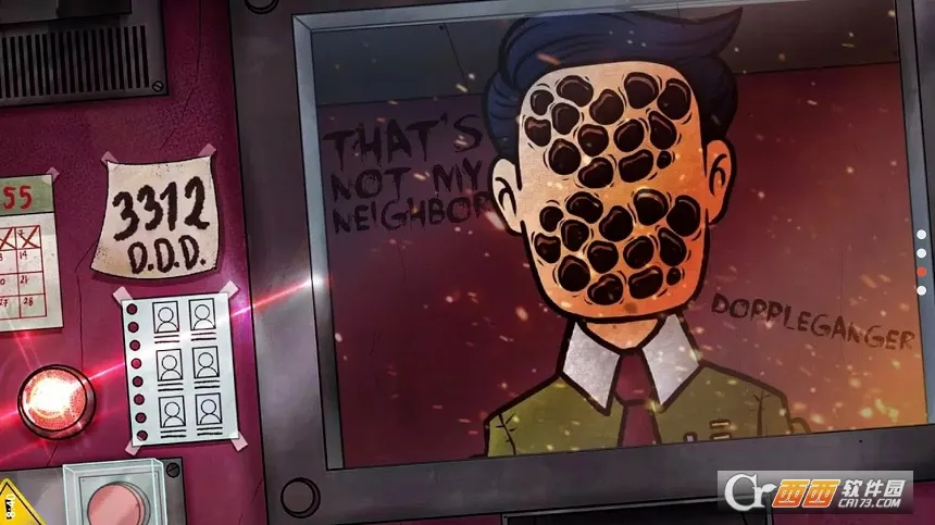 �ⲻ���ҵ��ھ�2026�ٷ����°汾v1.0 ��׿��