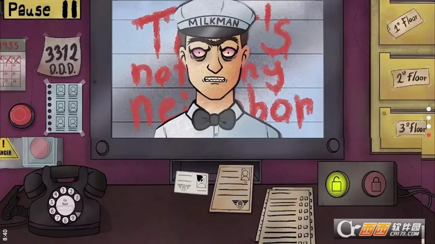 �ⲻ���ҵ��ھ�2026�ٷ����°汾v1.0 ��׿��