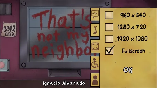 这不是我的邻居2026官方最新版本 这不是我的邻居2026官方最新版本