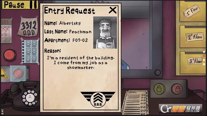 �ⲻ���ҵ��ھ�2026�ٷ����°汾v1.0 ��׿��