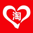 购物特价版商城2026官方最新版本v1.0.2 手机版