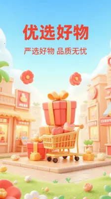 �����ؼ۰��̳�2026�ٷ����°汾v1.0.2 �ֻ���