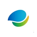 传强设备(家庭护理平台)v2.0 手机版