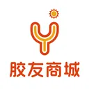 浙江胶友商城(橡胶线上交易)v1.0.5 安卓版