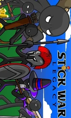 �����ս���Ų�Scitk FM���˰�2026�ٷ����°汾v2023.6.547 ��׿��