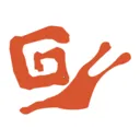 追风蜗牛安卓版手机版v1.0.0 官方正版