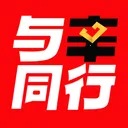 与辛同行(直播电商购物)v26.03.20 官方正版