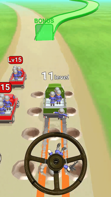 �������������ֻ���v1.0.2 ��Ѱ�