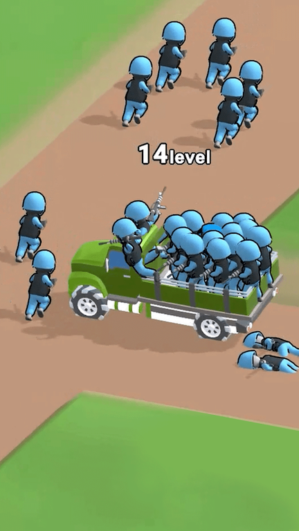 �������������ֻ���v1.0.2 ��Ѱ�