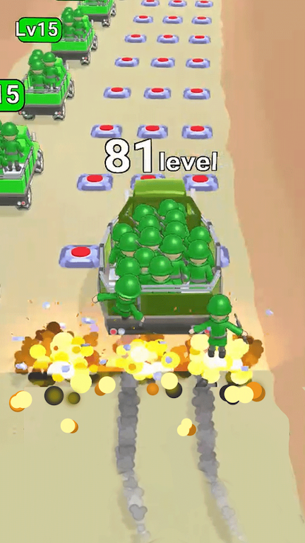 �������������ֻ���v1.0.2 ��Ѱ�