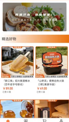 �B��ũ��2026�ٷ����°汾v2.0 ��Ѱ�