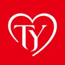 天音伴你行(网上购物商场)v1.0.5 免费版