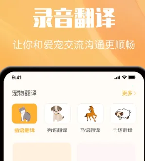 ����2026���°汾