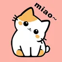 ����2026���°汾v1.6.7 ��׿��