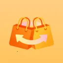 ����ת�ֶ����г�(���ֽ���ƽ̨)v1.0.1 �ٷ����� 